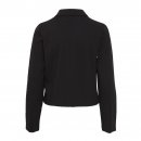 b.young - Parrin jacket fra B.young