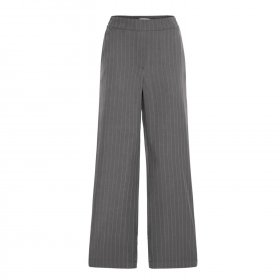 b.young - Midde pants fra B.young