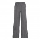 b.young - Midde pants fra B.young