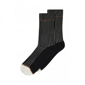 MP Strømper - Megan socks fra Mp Strømper