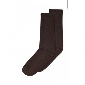 MP Strømper - Greta socks fra Mp Strømper