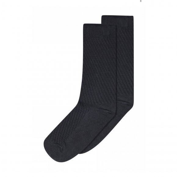 MP Strømper - Greta socks fra Mp Strømper