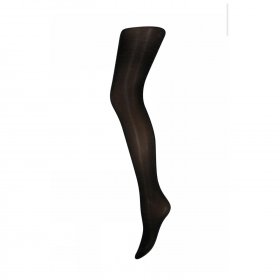 Sneaky fox - Jocelyn tights fra Sneaky Fox