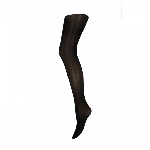 Sneaky fox - Jocelyn tights fra Sneaky Fox