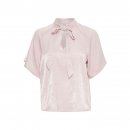 b.young - Halle bluse fra B.young