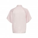 b.young - Halle bluse fra B.young