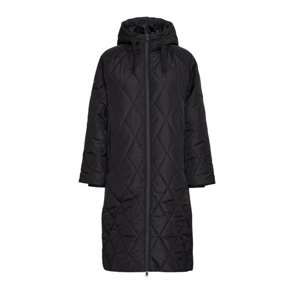 b.young - Belis coat fra B.young