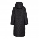 b.young - Belis coat fra B.young