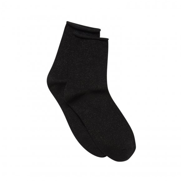 b.young - Vilaine socks fra B.young