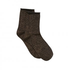 b.young - Vilaine socks fra B.young