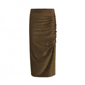 b.young - Tacha skirt fra B.young