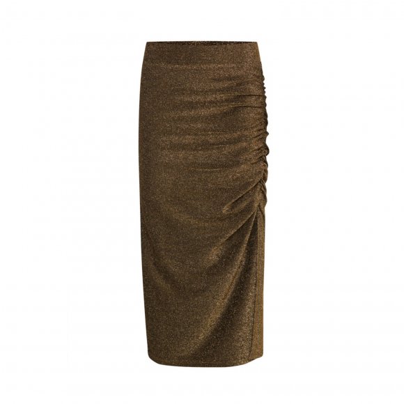 b.young - Tacha skirt fra B.young