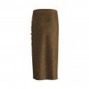 b.young - Tacha skirt fra B.young