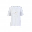 CC Heart - Ribbon tee fra CC Heart