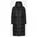 Ilse Jacobsen - Long down coat fra Ilse Jacobsen