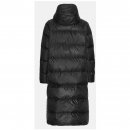 Ilse Jacobsen - Long down coat fra Ilse Jacobsen