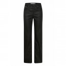 Pulz Jeans - Karolina hw pant fra Pulz