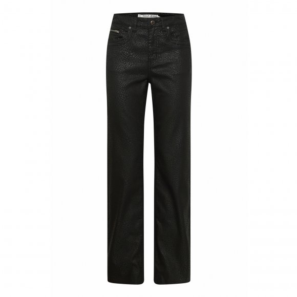 Pulz Jeans - Karolina hw pant fra Pulz