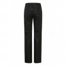 Pulz Jeans - Karolina hw pant fra Pulz