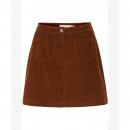 b.young - Danna skirt fra B.young