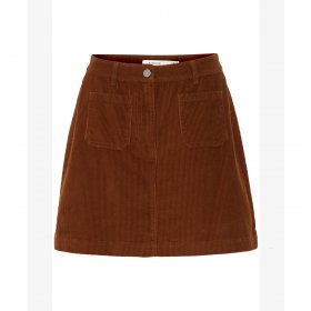 b.young - Danna skirt fra B.young