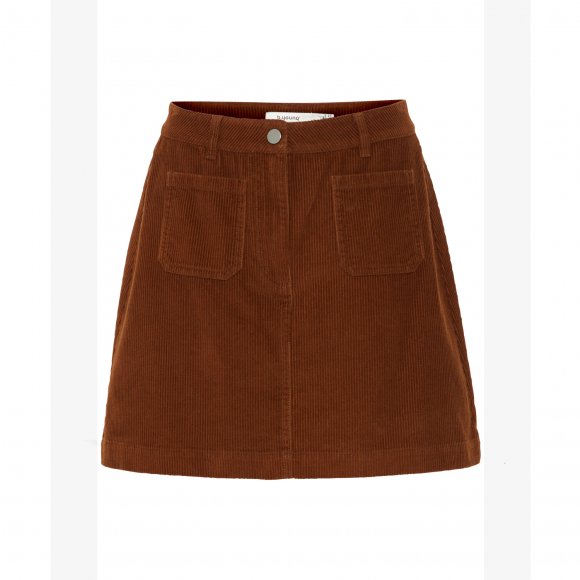 b.young - Danna skirt fra B.young