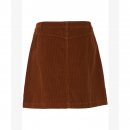 b.young - Danna skirt fra B.young