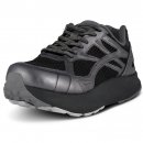 woden - Js Freja runner sneakers fra Woden