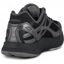 woden - Js Freja runner sneakers fra Woden