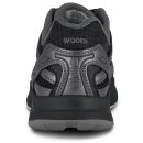 woden - Js Freja runner sneakers fra Woden