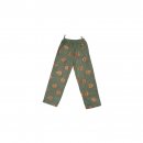 Wilto - Maria pants fra Wilto