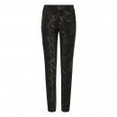 Pulz Jeans - Stacia buks curve pant fra Pulz