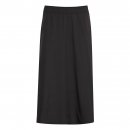 b.young - Midde long skirt fra b.young