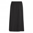 b.young - Midde long skirt fra b.young