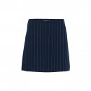 b.young - Rowan mini skirt fra B.young