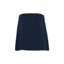 b.young - Rowan mini skirt fra B.young