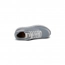 woden - Ronja metallic sneakers fra Woden