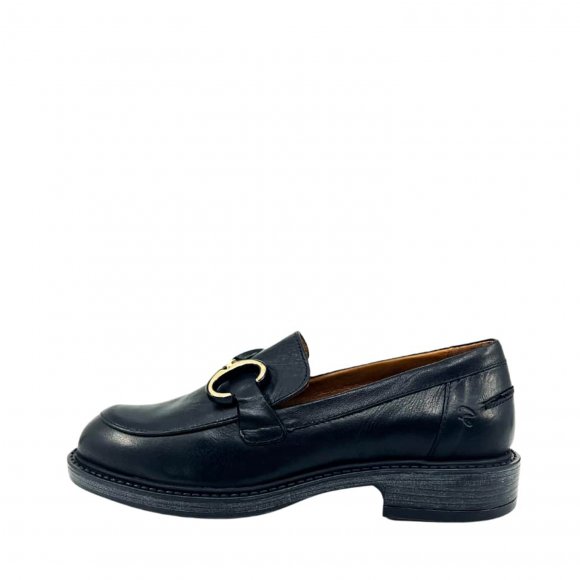 Shoedesign - Lennon loafers fra ShoeDesign