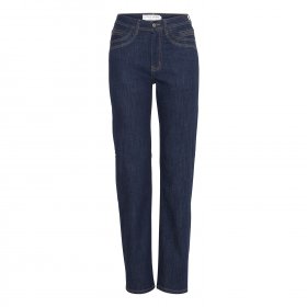 Pulz Jeans - Katja hw jeans fra Pulz