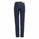 Pulz Jeans - Katja hw jeans fra Pulz