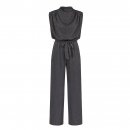 Sisters Point - Guto jumpsuit fra Sisters Point