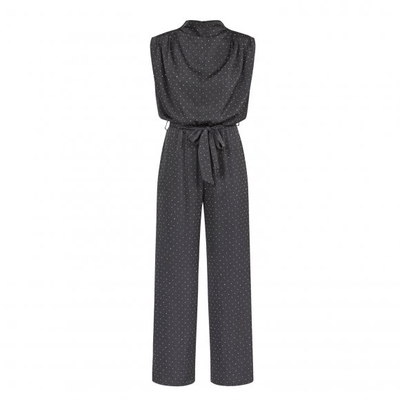 Sisters Point - Guto jumpsuit fra Sisters Point