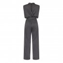 Sisters Point - Guto jumpsuit fra Sisters Point