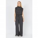 Sisters Point - Guto jumpsuit fra Sisters Point