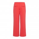 b.young - Rizetta wide pants cropped fra B.young