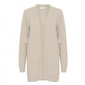 b.young - Nonina cardigan fra B.young