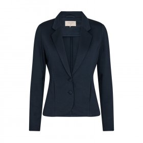 Free quent - Nanni blazer fra Freequent