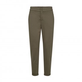 Free quent - Nanni ankel pant fra Freequent