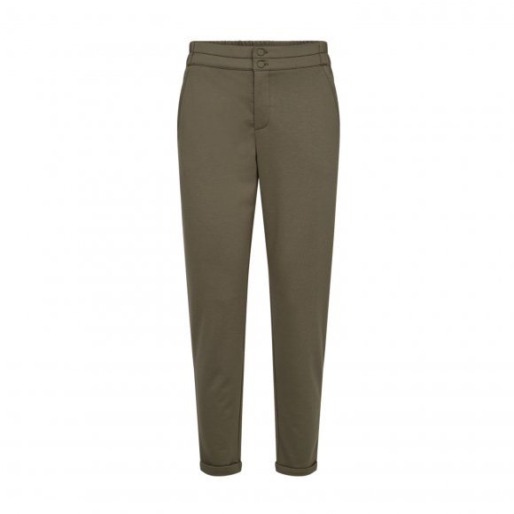 Free quent - Nanni ankel pant fra Freequent