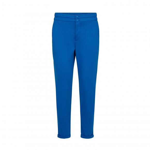 Free quent - Nanni ankel pant fra Freequent